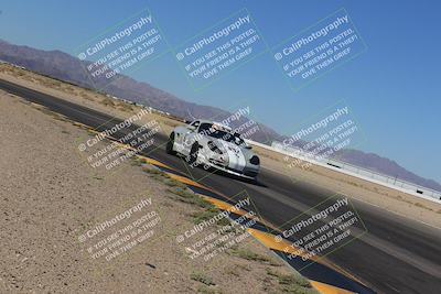 media/Oct-22-2023-PCA San Diego (CVR) (Sun) [[334c1a2071]]/4-Yellow/Session 3 (Turn 15 Inside)/